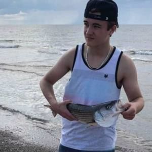 Meet your Posher, Tammylynn